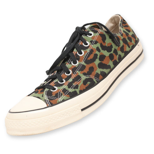 Converse Chuck Taylor All Star Sneakers