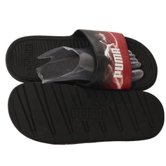 Puma Men's Slippers