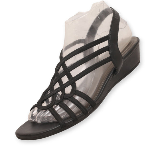 Impo Women's Sandals