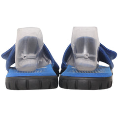 New Balance Men's Slide Slipper