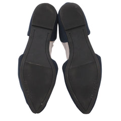 Old Navy Women's Sandals