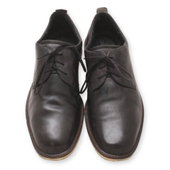 ECCO Lace-Up Men's Casual Shoes