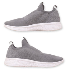 Women's Slip-On Comfortable Sneaker