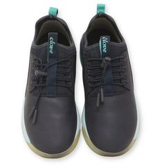 Clove Women's Lace-Up Sneaker