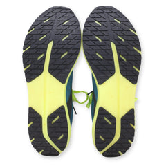 BROOKS HYPERION TEMPO
