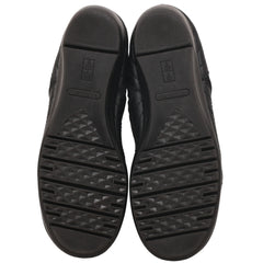 Areosoles Women's Shoes