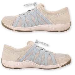 Dansko Women's Casual Sneakers