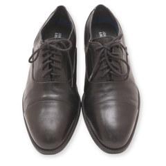 Johnston & Murphy Lace-Up Formal Shoes