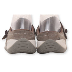 Easy Spirit Eliana Women's Mules