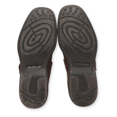 Josef Seibel Men's Sandals