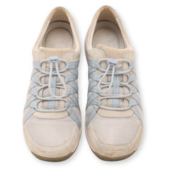 Dansko Women's Casual Sneakers