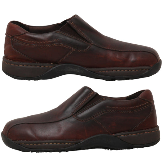 Capital By Rockport Slip-On Casual Shoes