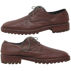 Johnston & Murphy Lace-Up Men's Casual Shoes