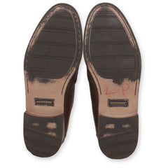 Dockers Men's Tassels Shoes