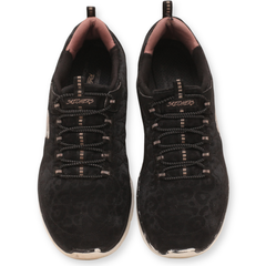 Skechers Women's Slip-On Sneakers