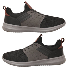 SKECHERS GOGA MAT ARCH