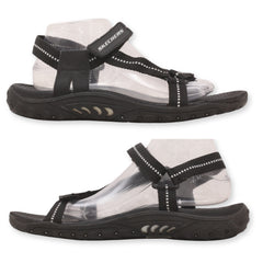 SKECHERS Outdoor Lifestyle Strappy Sandals