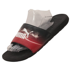 Puma Men's Slippers