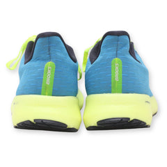BROOKS HYPERION TEMPO