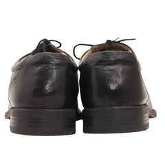 Clarks Lace-Up Men's Formal Shoes