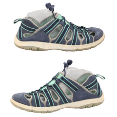 Duluth Women's Sandals