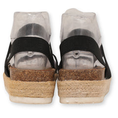 Steve Madden Women Sandal