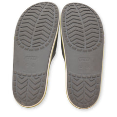 Crocs Bayaband Men's Slide Slipper