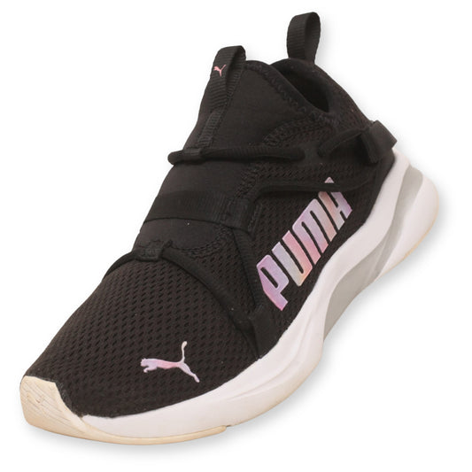 PUMA Softride Rift Slip-On Running Shoe