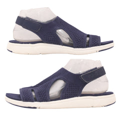 Ryka Women's Sandals