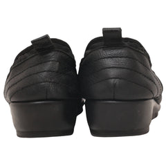 Areosoles Women's Shoes