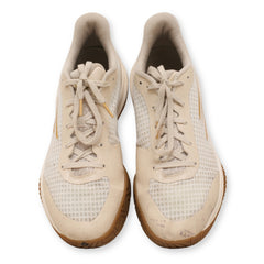 Skechers Women's Pickleball shoe
