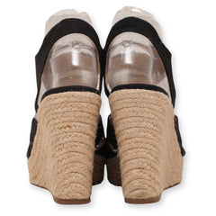 Michael Kors Damita Wedge sandals