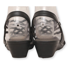 Impo Women's Sandals