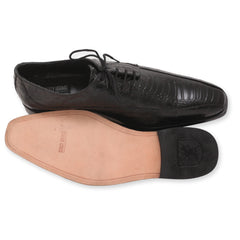 Stacy Adams Lace-Up Men's Casual Shoes