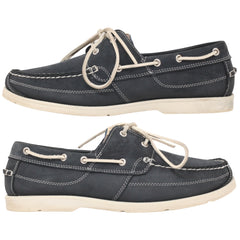 Timberland Men's Boat Shoes