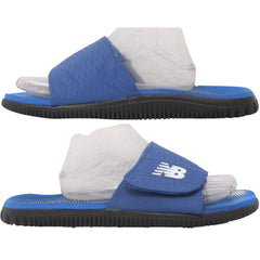 New Balance Men's Slide Slipper