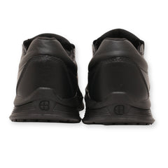 Shoes For Crews Slip-On Casual Shoes