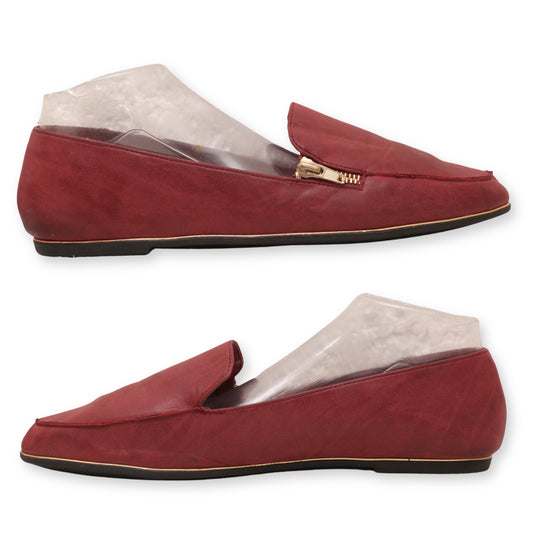 Andiamo Women Slip-On Shoes