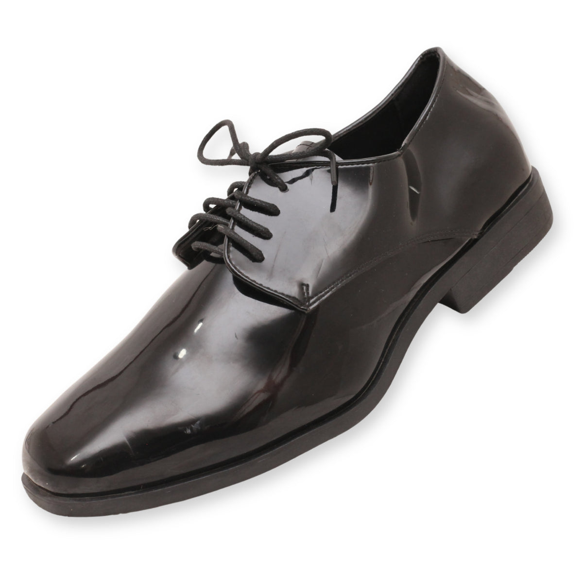 Joseph & Feiss international Formal Shoes