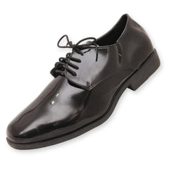 Joseph & Feiss international Formal Shoes