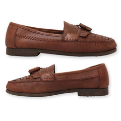 Stafford Slip-On Men's Casual Shoes