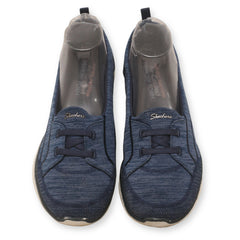 Skechers Slip-On Women Shoes