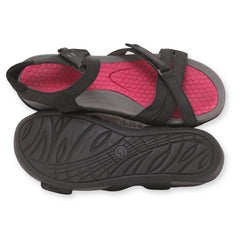 Baretraps Danny Women's Sandals