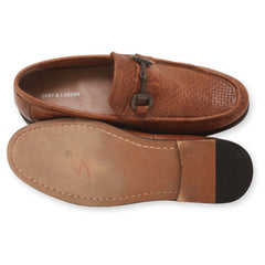 Curt & Larson Slip-On Men's Loafers