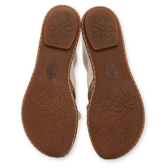 Born Concept Adie Women Slipper
