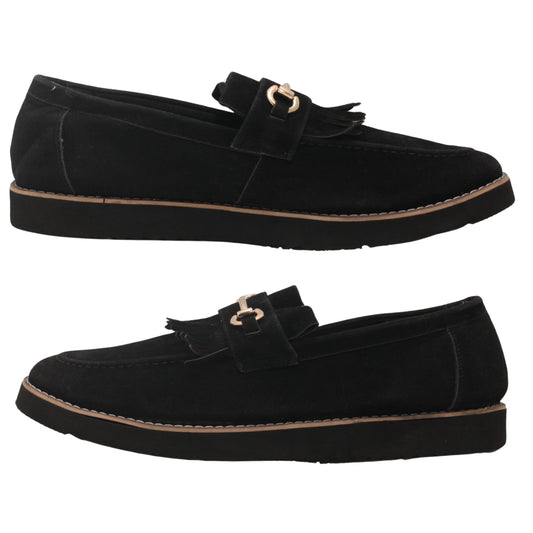 Truffle Slip-On Men's Casual Shoes