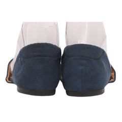 Old Navy Women's Sandals