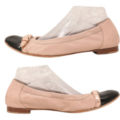 Attilio Giusti Leombrun Women's Pumps