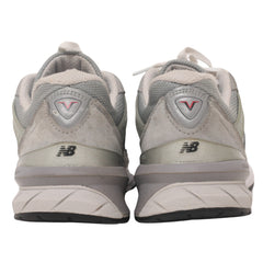 New Balance 990v5
