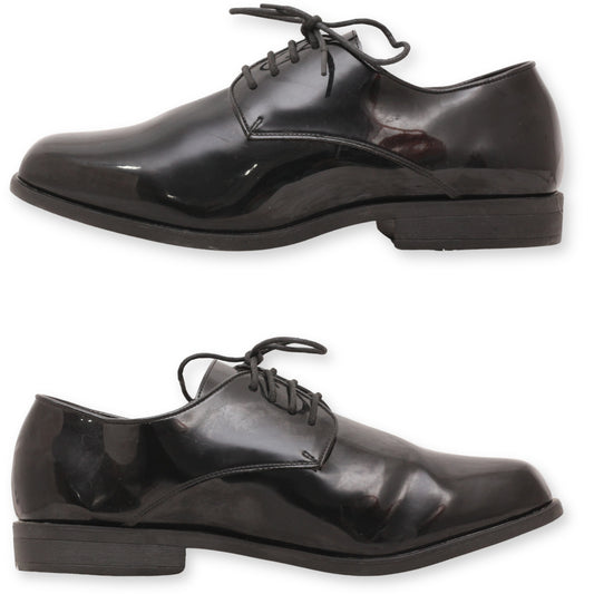 Joseph & Feiss International Formal Shoes